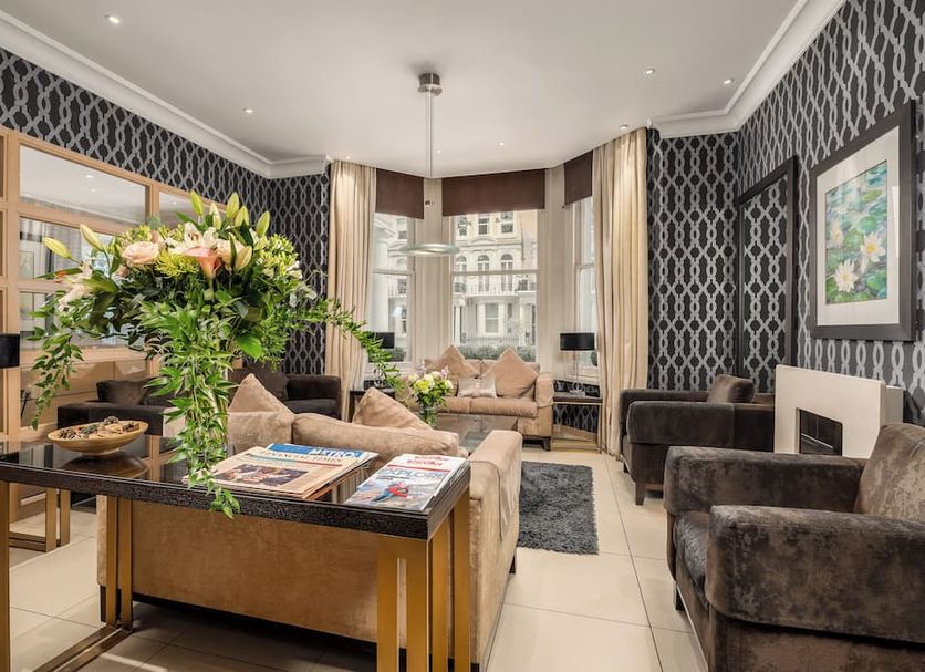 เลานจ์ รูปภาพ