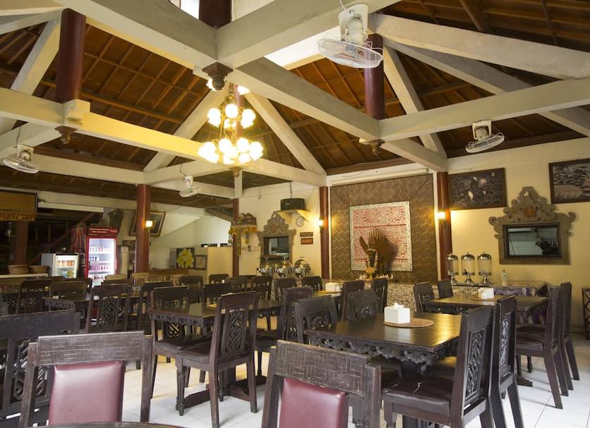 ร้านอาหาร รูปภาพ