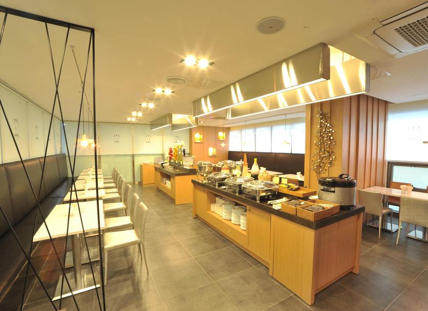 ร้านอาหาร รูปภาพ