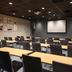 ห้องประชุม