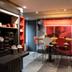 ร้านอาหาร