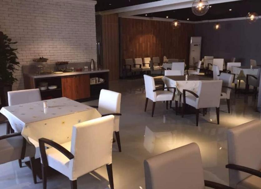 ร้านอาหาร รูปภาพ