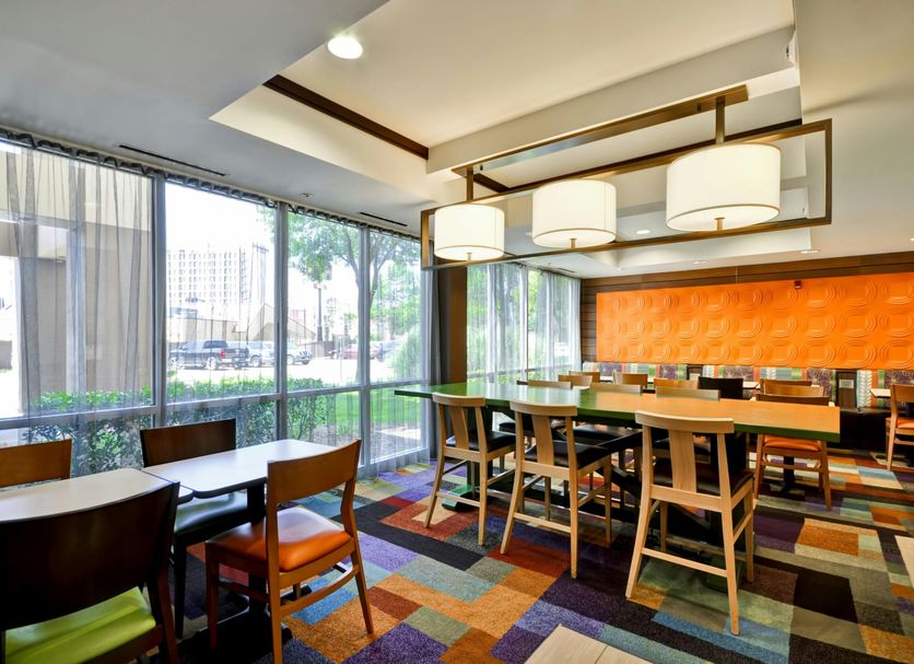 ร้านอาหาร รูปภาพ