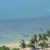 ชายหาด