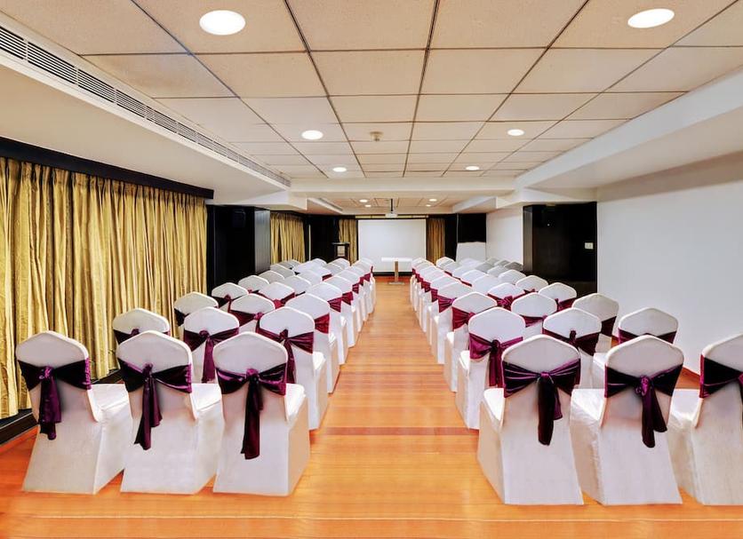 ห้องประชุม รูปภาพ