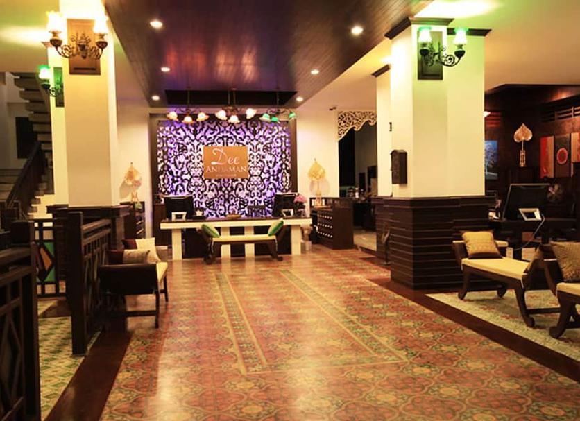 ร้านอาหาร รูปภาพ