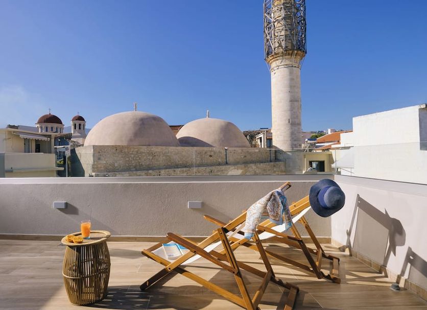 ระเบียง รูปภาพ