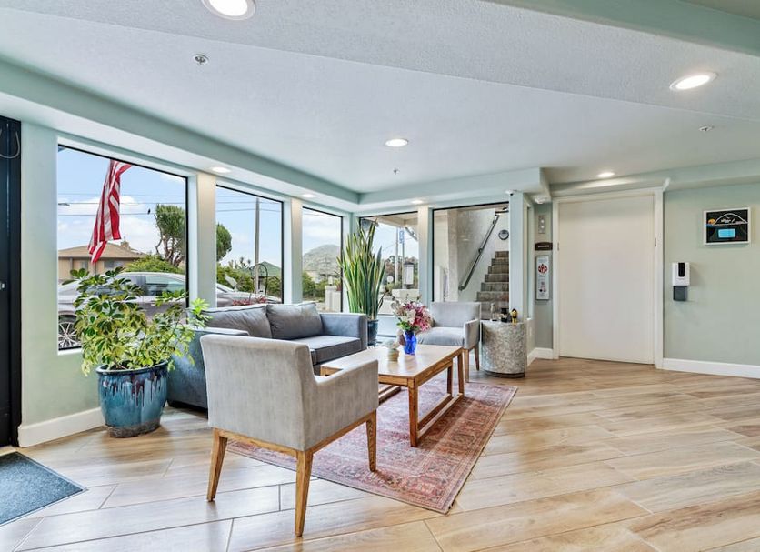 ห้องนั่งเล่น รูปภาพ