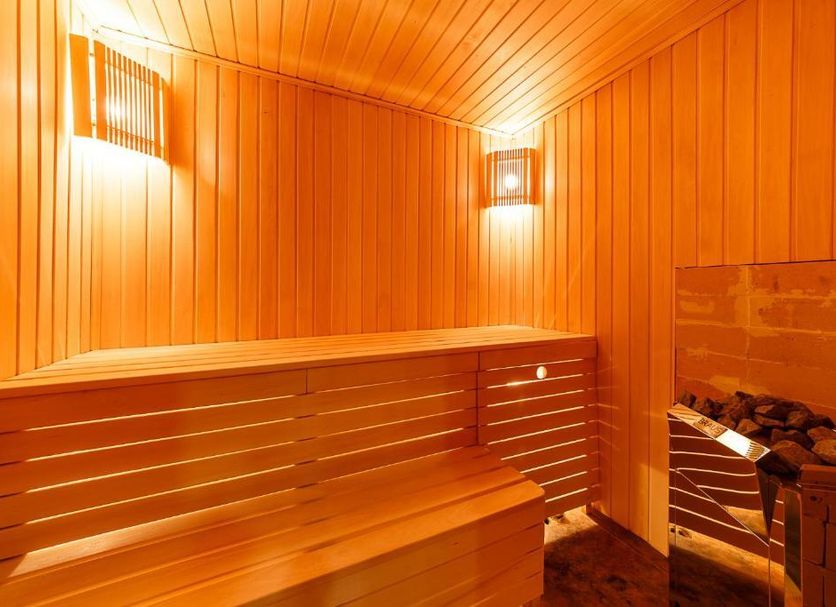 สปา รูปภาพ