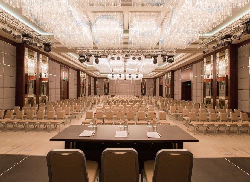 ห้องประชุม รูปภาพ