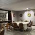 ร้านอาหาร