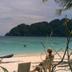 ชายหาด
