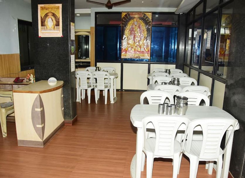 ร้านอาหาร รูปภาพ