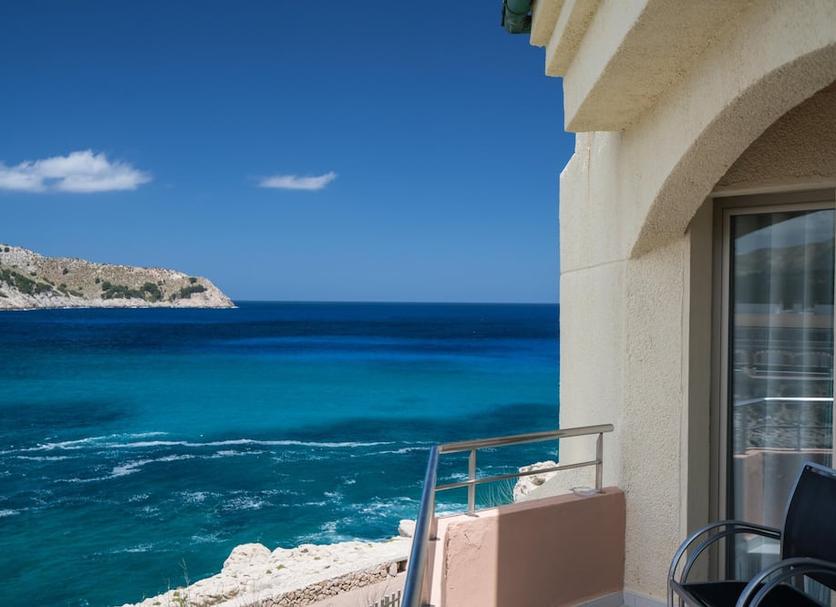 ระเบียง รูปภาพ