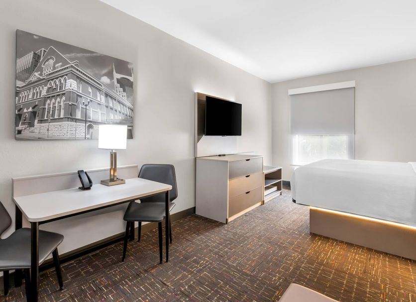 ห้องนอน รูปภาพ