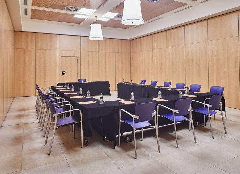 ห้องประชุม รูปภาพ