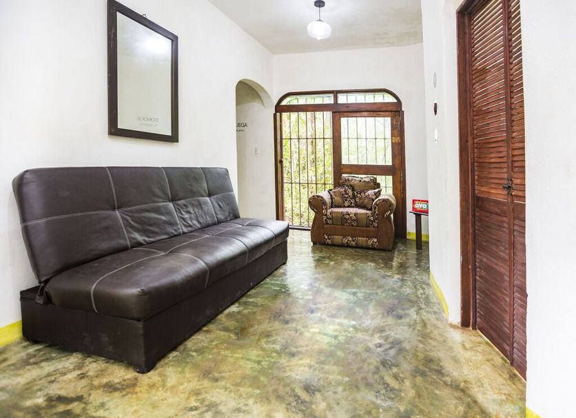 อื่น ๆ รูปภาพ