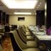ร้านอาหาร