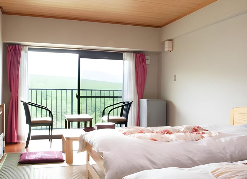 ห้องนอน รูปภาพ