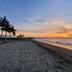 ชายหาด