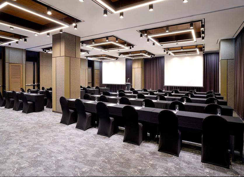 ห้องประชุม รูปภาพ