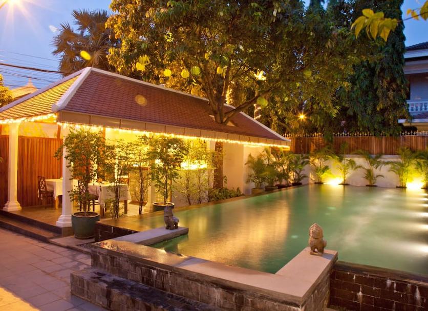 อื่น ๆ รูปภาพ