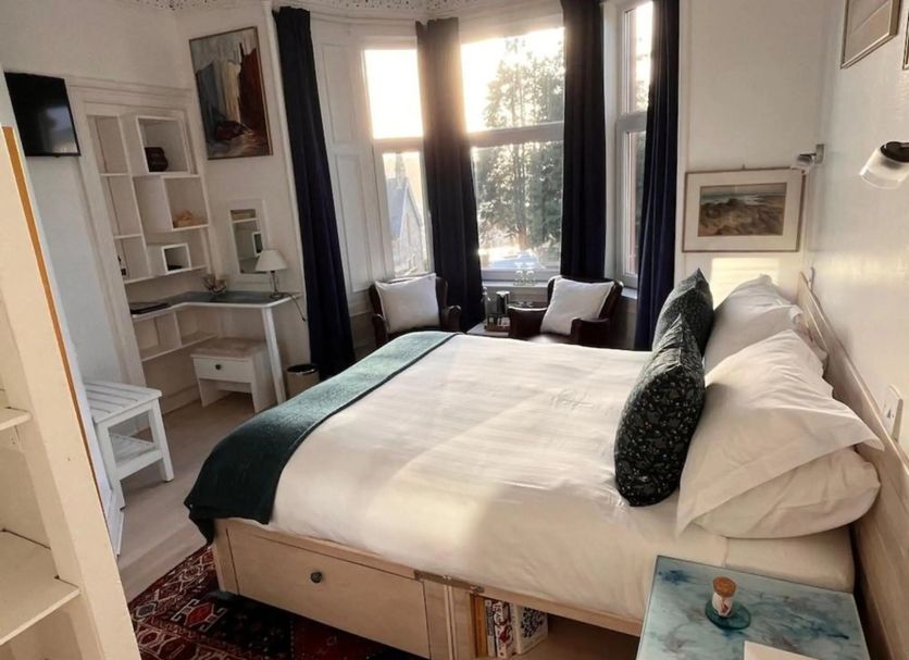 อื่น ๆ รูปภาพ