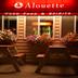ร้านอาหาร