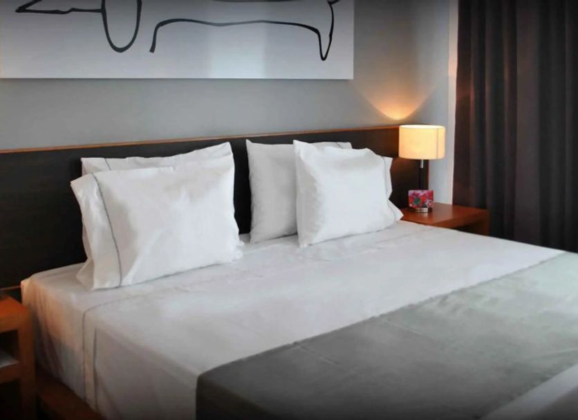 ห้องนอน รูปภาพ