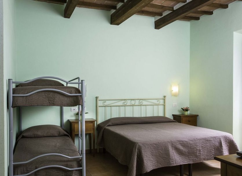 ห้องนอน รูปภาพ