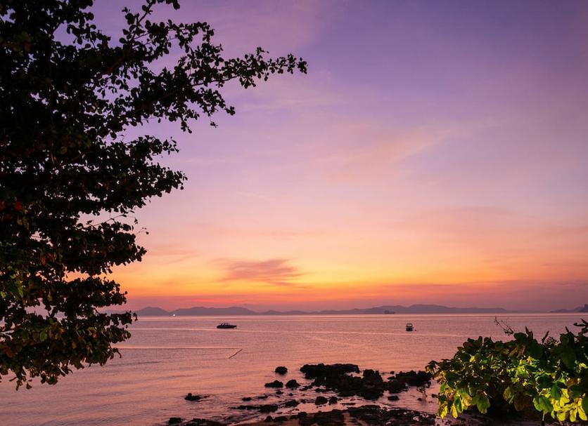 วิวภายนอก รูปภาพ