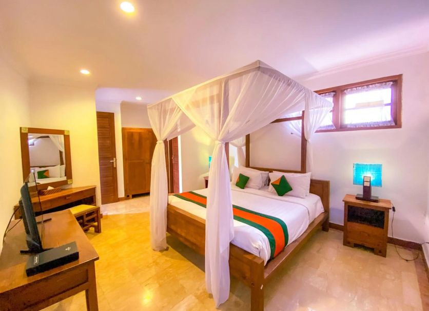 ห้องนอน รูปภาพ