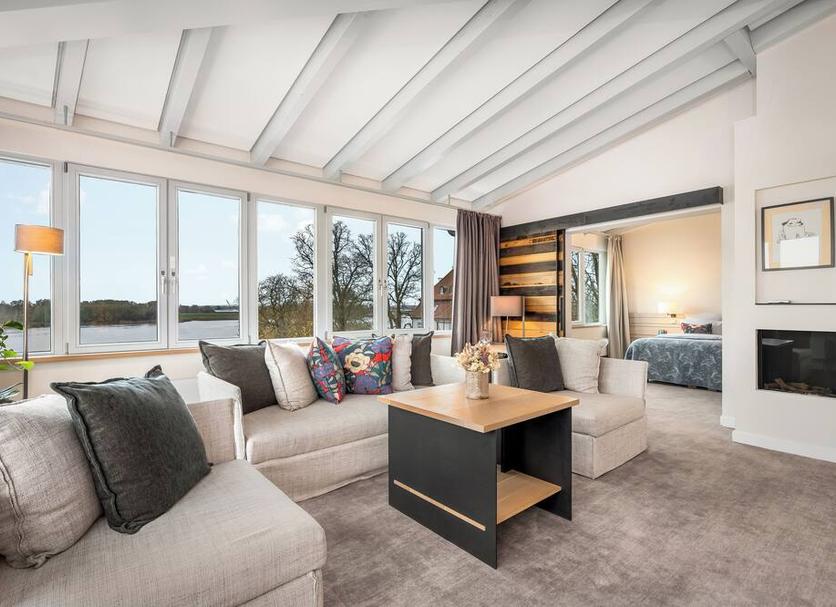 ห้องนั่งเล่น รูปภาพ