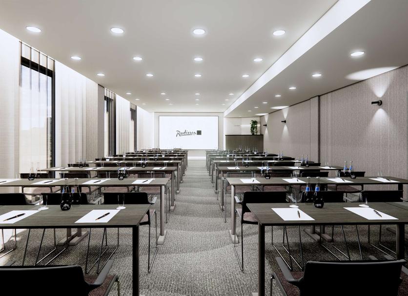 ห้องประชุม รูปภาพ