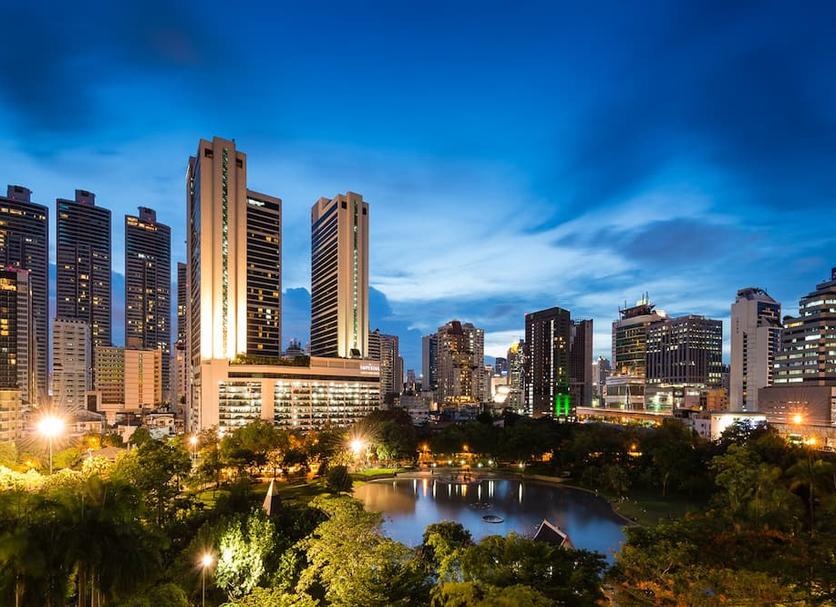 วิวภายนอก รูปภาพ