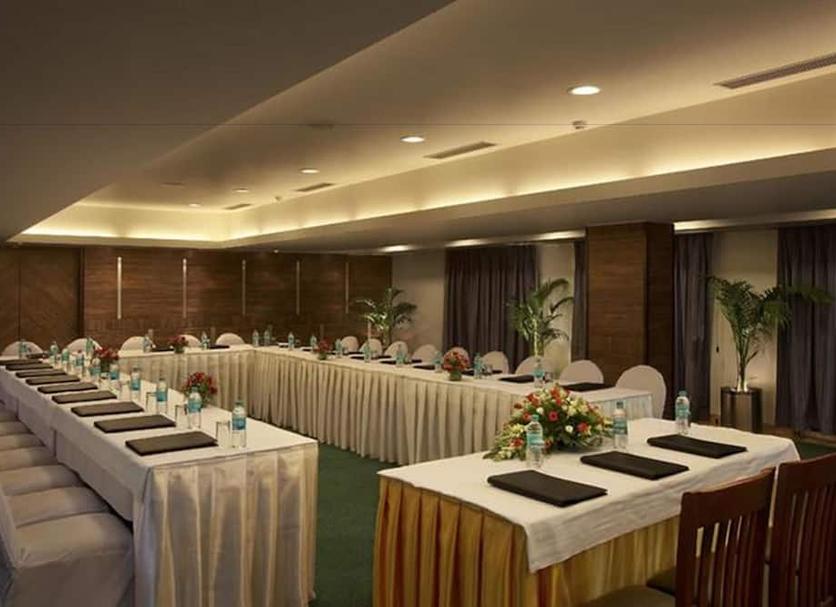 ห้องประชุม รูปภาพ