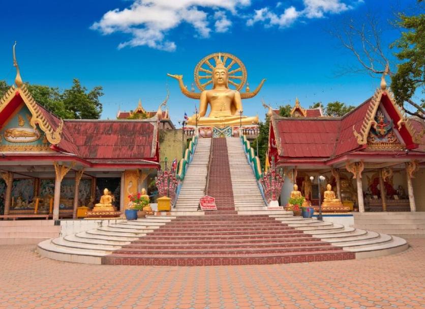 อื่น ๆ รูปภาพ