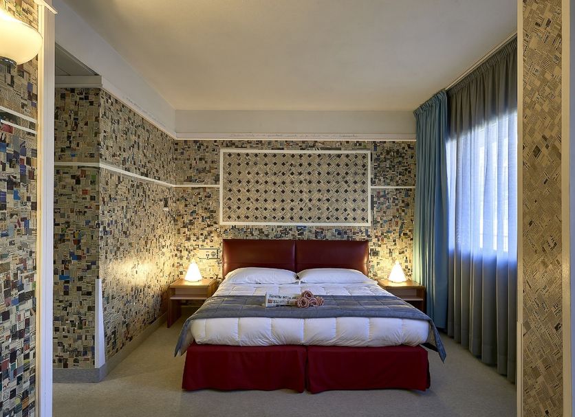 ห้องนอน รูปภาพ