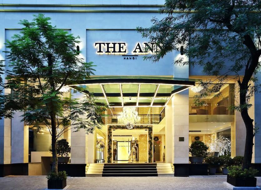 อาคาร รูปภาพ