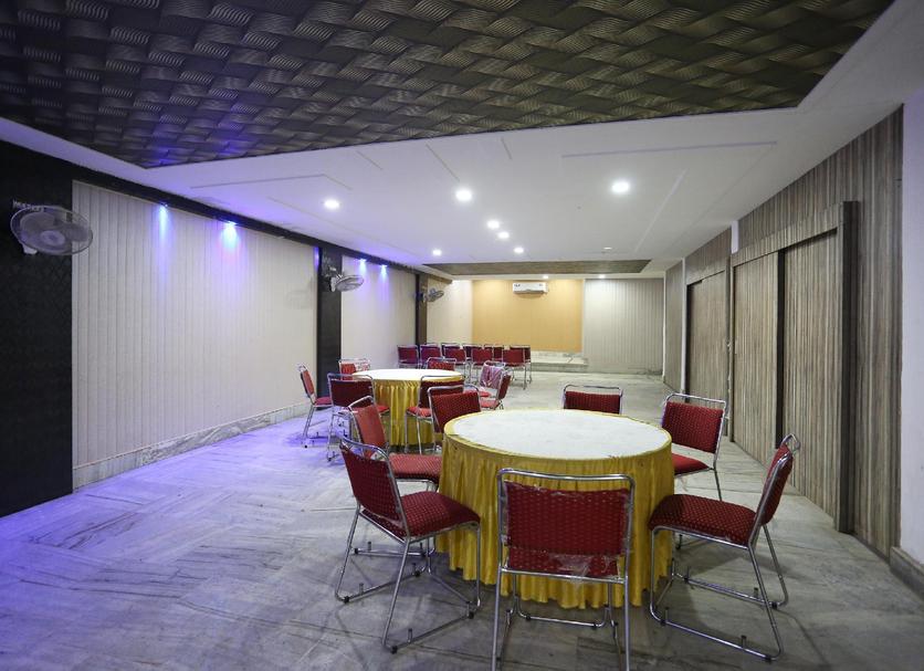 ร้านอาหาร รูปภาพ