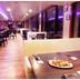ร้านอาหาร
