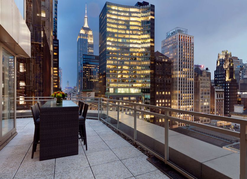 ระเบียง รูปภาพ