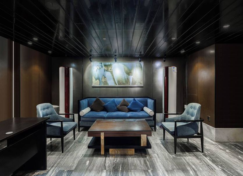 เลานจ์ รูปภาพ