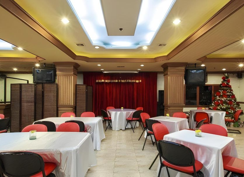 ร้านอาหาร รูปภาพ