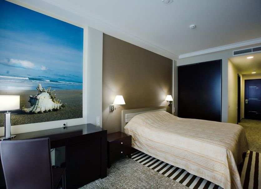 ห้องนอน รูปภาพ