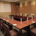 ห้องประชุม