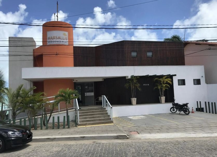 อาคาร รูปภาพ