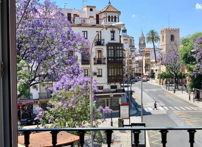 ระเบียง รูปภาพ