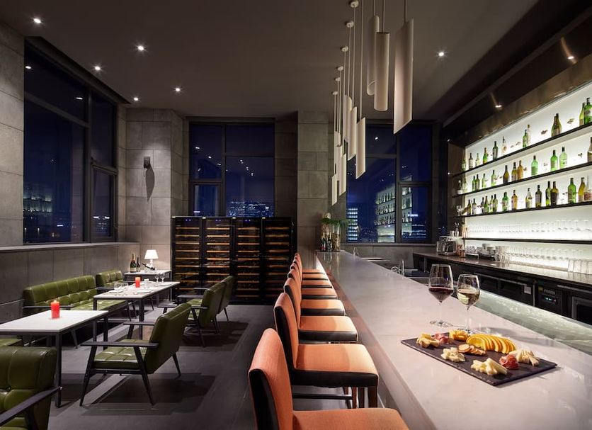 บาร์ รูปภาพ