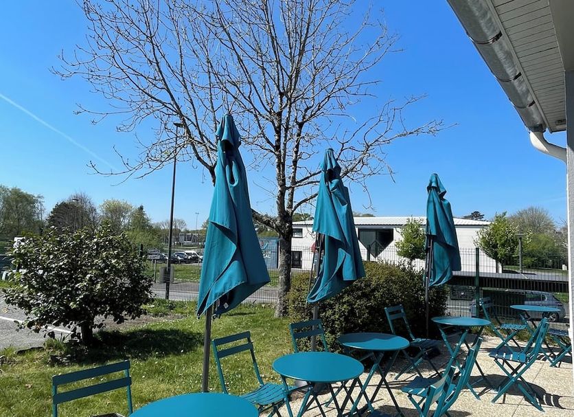 ลาน รูปภาพ